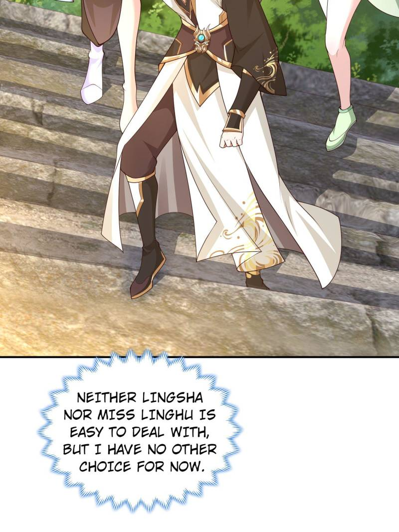 Dragon Master Chapter 410 13